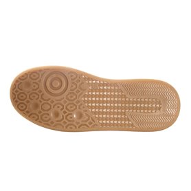 Кеди жіночі  02-3290988-540 CORSO VITO фото - Mercury-shoes