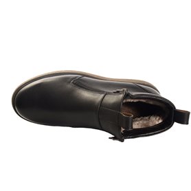 Ботинки мужские 365-1 IKOS фото - Mercury-shoes