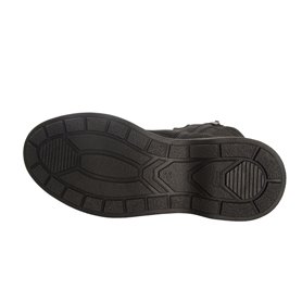 Черевики жіночі F4-10-25E FRIVOLI фото - Mercury-shoes