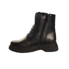 Черевики жіночі F4-10-193LE FRIVOLI фото - Mercury-shoes