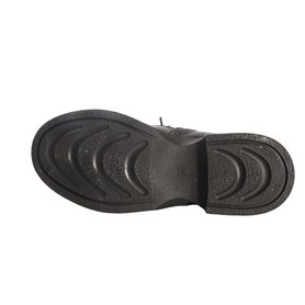 Черевики жіночі R132900-01 RIFELLINI фото - Mercury-shoes