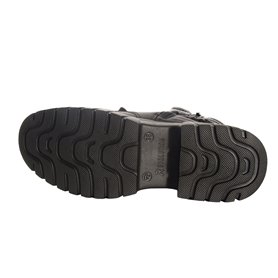 Черевики жіночі W1873-00 RIEKER фото - Mercury-shoes