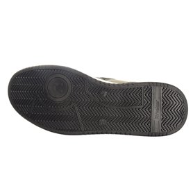 Черевики чоловічі U1970-01 RIEKER фото - Mercury-shoes