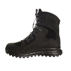 Ботинки мужские 1894-1 IKOS фото - Mercury-shoes