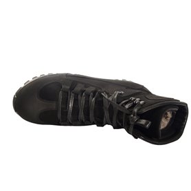 Ботинки мужские 1894-1 IKOS фото - Mercury-shoes