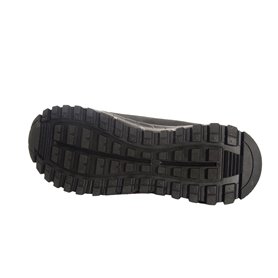 Ботинки мужские 1894-1 IKOS фото - Mercury-shoes