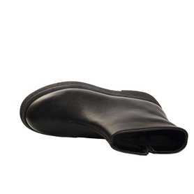 Ботинки женские 02-3080198-253 CORSO VITO фото - Mercury-shoes