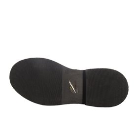 Ботинки женские 02-3080198-253 CORSO VITO фото - Mercury-shoes