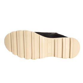 Ботинки женские 9-26204-43-019 CAPRICE фото - Mercury-shoes