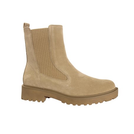 Ботинки челси женские 9-25426-43-318 CAPRICE фото - Mercury-shoes