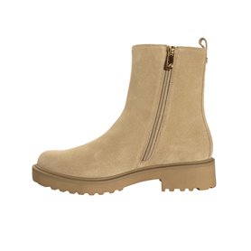 Черевики челсі жіночі 9-25426-43-318 CAPRICE фото - Mercury-shoes