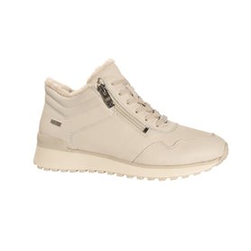 Кросівки жіночі  9-26201-43-404 CAPRICE фото - Mercury-shoes