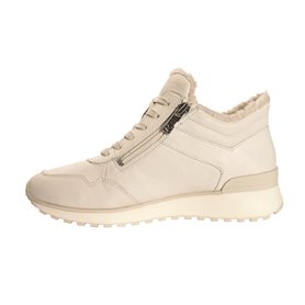 Кроссовки женские 9-26201-43-404 CAPRICE фото - Mercury-shoes