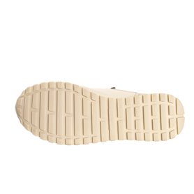 Кроссовки женские 9-26201-43-404 CAPRICE фото - Mercury-shoes