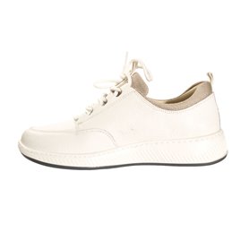 Кросівки жіночі  8601-01 STEPTER фото - Mercury-shoes