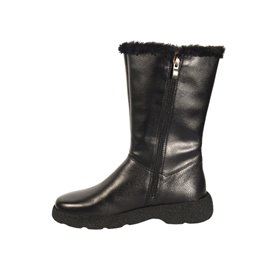 Напівчоботи жіночі 9-26452-43-022 CAPRICE фото - Mercury-shoes