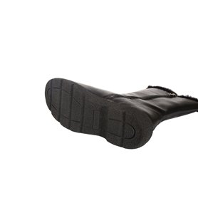 Напівчоботи жіночі 9-26452-43-022 CAPRICE фото - Mercury-shoes