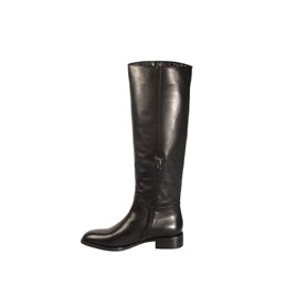 Чоботи жіночі UT19199-WT URBAN TRASE фото - Mercury-shoes