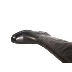 Чоботи жіночі UT19199-WT URBAN TRASE фото - Mercury-shoes