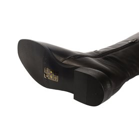 Чоботи жіночі UT19199-WT URBAN TRASE фото - Mercury-shoes