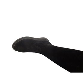 Чоботи жіночі F4-36-52 FRIVOLI фото - Mercury-shoes