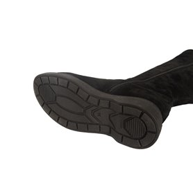 Чоботи жіночі F4-36-52 FRIVOLI фото - Mercury-shoes