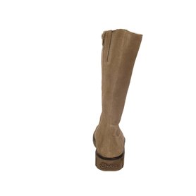 Сапоги женские Y3462-64 RIEKER фото - Mercury-shoes