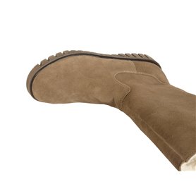 Сапоги женские Y3462-64 RIEKER фото - Mercury-shoes