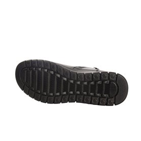 Черевики жіночі AC024-070 WOLLEN фото - Mercury-shoes