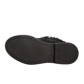 Ботинки женские 8559-02 STEPTER фото - Mercury-shoes