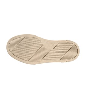 Черевики жіночі 211607-04 PEGADA фото - Mercury-shoes