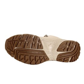 Черевики жіночі 250403-01 PEGADA фото - Mercury-shoes