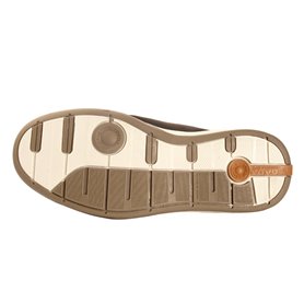 Черевики чоловічі 111003-07 PEGADA фото - Mercury-shoes