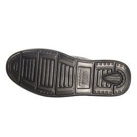 Черевики чоловічі 110922-06 PEGADA фото - Mercury-shoes