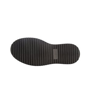 Ботинки женские F4-07-52E FRIVOLI фото - Mercury-shoes