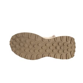 Черевики жіночі F4-22-250 FRIVOLI фото - Mercury-shoes