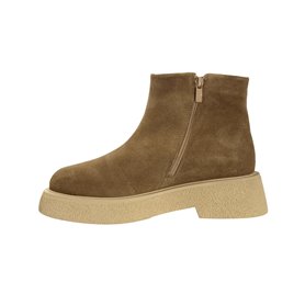 Черевики жіночі 02-3080173-355 CORSO VITO фото - Mercury-shoes