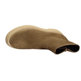 Черевики жіночі 02-3080173-355 CORSO VITO фото - Mercury-shoes