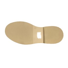 Черевики жіночі 02-3080173-355 CORSO VITO фото - Mercury-shoes