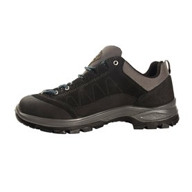 Кроссовки мужские 14509N4G GRISPORT фото - Mercury-shoes