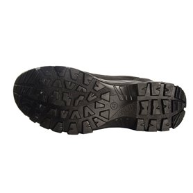 Кроссовки мужские 14509N4G GRISPORT фото - Mercury-shoes