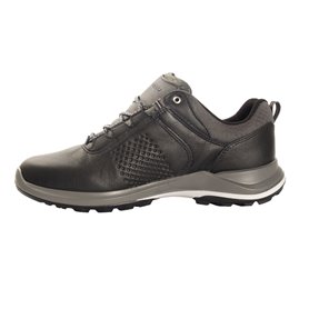 Туфлі чоловічі 14323A35Tn GRISPORT фото - Mercury-shoes
