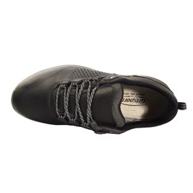 Туфлі чоловічі 14323A35Tn GRISPORT фото - Mercury-shoes