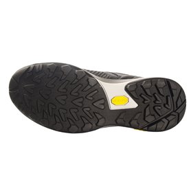 Туфлі чоловічі 14323A35Tn GRISPORT фото - Mercury-shoes