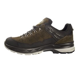 Кроссовки мужские 14901S74tn GRISPORT фото - Mercury-shoes