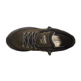 Кроссовки мужские 14901S74tn GRISPORT фото - Mercury-shoes