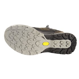 Кроссовки мужские 14901S74tn GRISPORT фото - Mercury-shoes