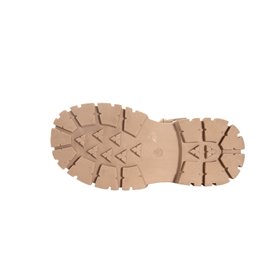 Ботинки подростковые для девочек NQ4211 APAWWA фото - Mercury-shoes