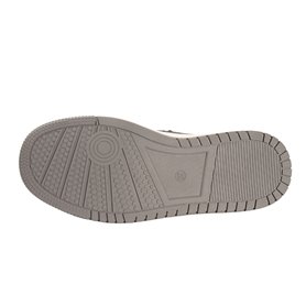 Ботинки подростковые для мальчиков TC823 APAWWA фото - Mercury-shoes