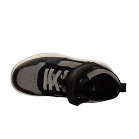 Ботинки подростковые для мальчиков TC819 APAWWA фото - Mercury-shoes